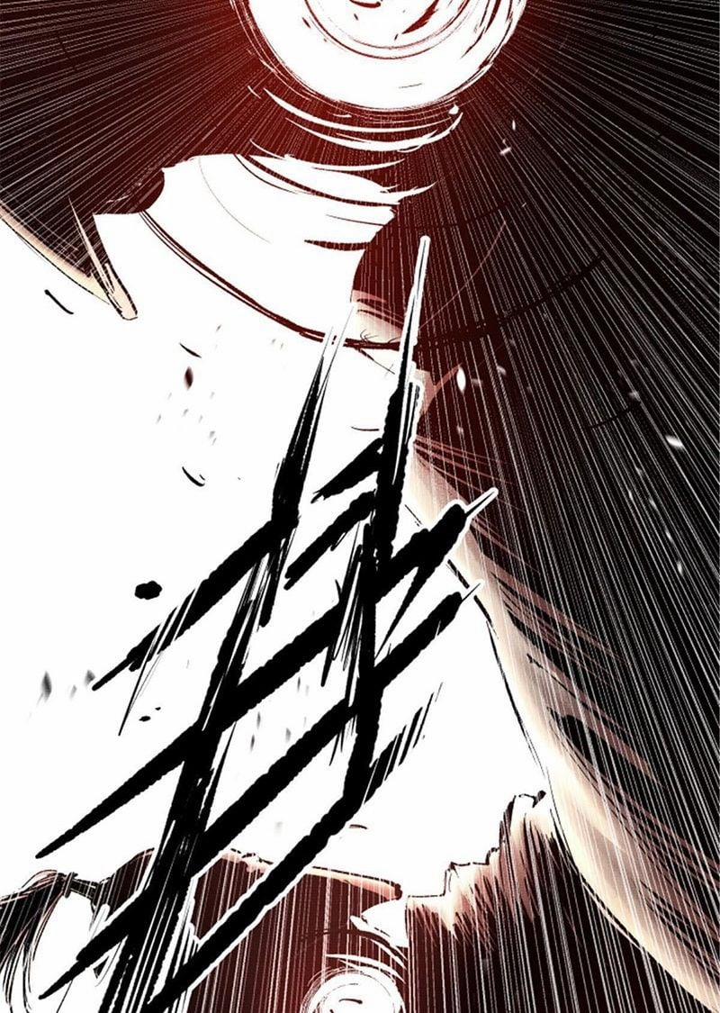 Thiên Hạ Đệ Nhất Lữ Bố 11 trang 47