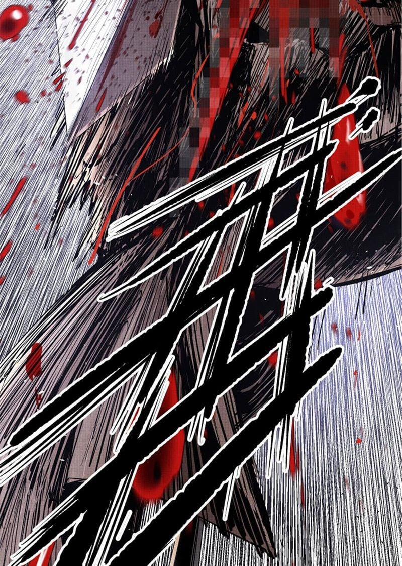 Thiên Hạ Đệ Nhất Lữ Bố 11 trang 54