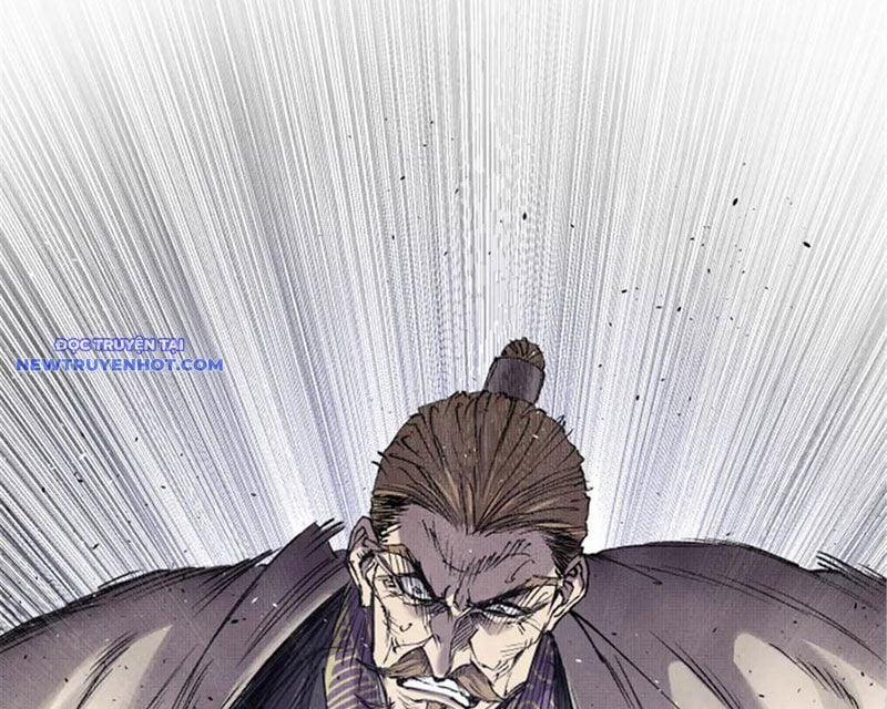 Thiên Hạ Đệ Nhất Lữ Bố 110 trang 103