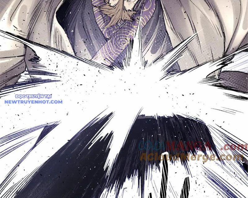 Thiên Hạ Đệ Nhất Lữ Bố 110 trang 104