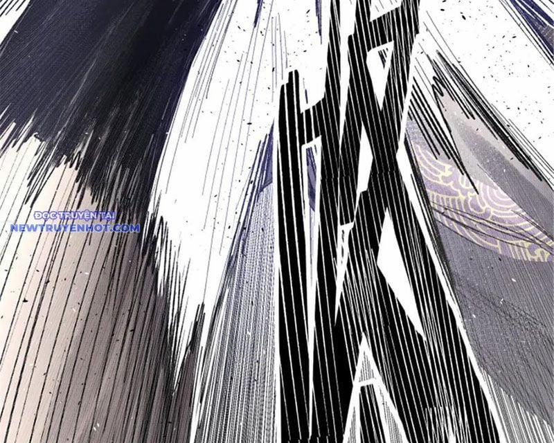 Thiên Hạ Đệ Nhất Lữ Bố 110 trang 105