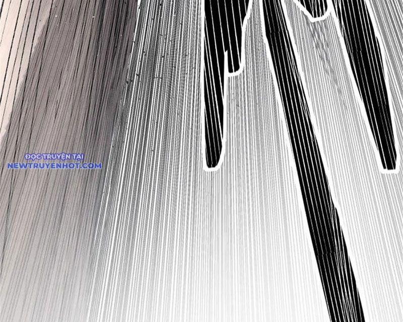 Thiên Hạ Đệ Nhất Lữ Bố 110 trang 106