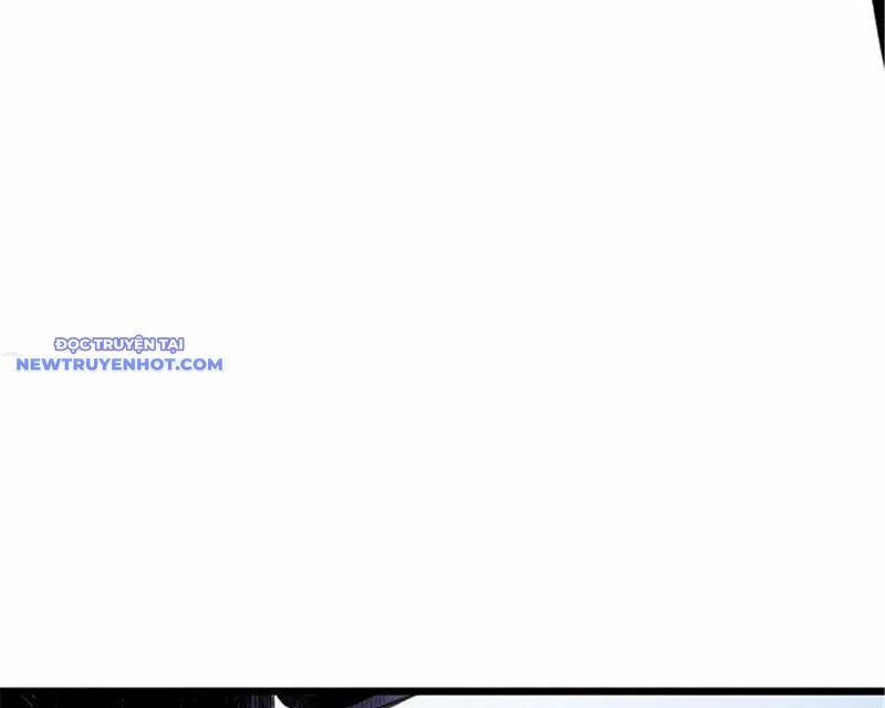 Thiên Hạ Đệ Nhất Lữ Bố 110 trang 108