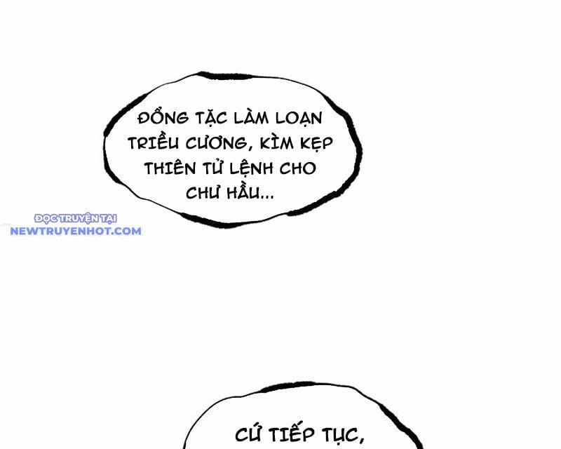 Thiên Hạ Đệ Nhất Lữ Bố 110 trang 118