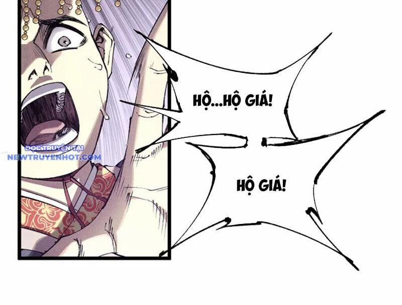 Thiên Hạ Đệ Nhất Lữ Bố 110 trang 124