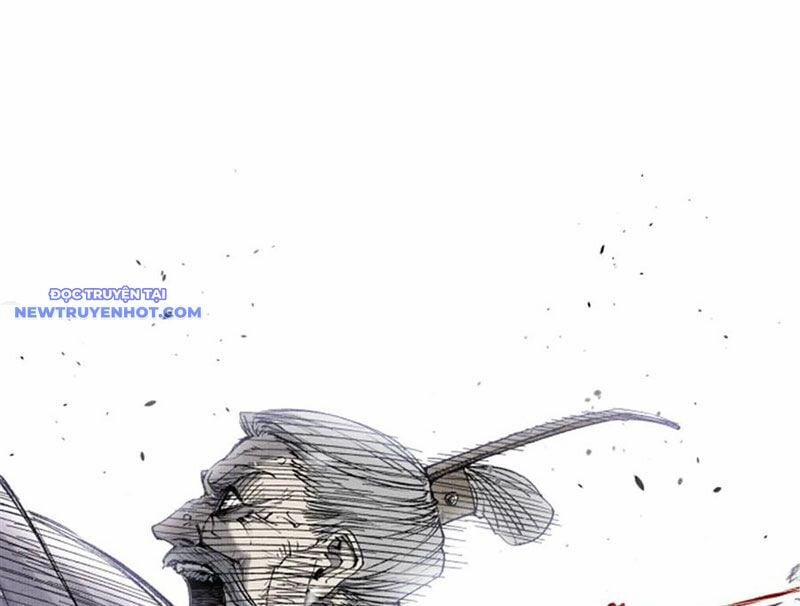 Thiên Hạ Đệ Nhất Lữ Bố 110 trang 125