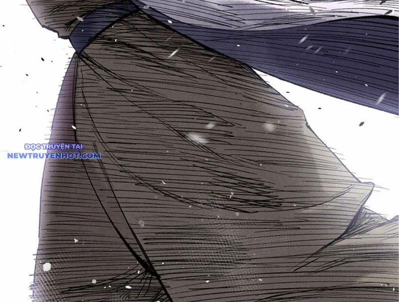 Thiên Hạ Đệ Nhất Lữ Bố 110 trang 127