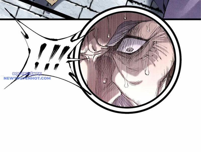 Thiên Hạ Đệ Nhất Lữ Bố 110 trang 132