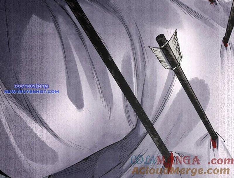 Thiên Hạ Đệ Nhất Lữ Bố 110 trang 137