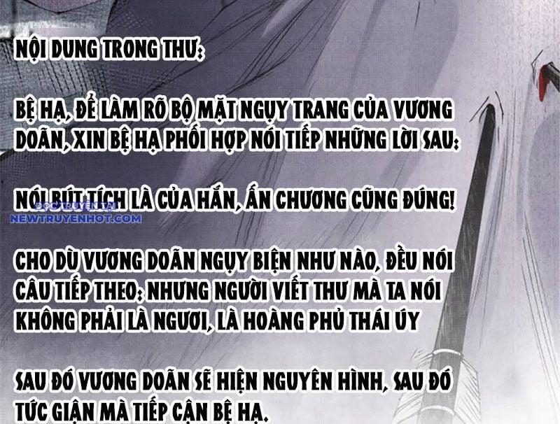Thiên Hạ Đệ Nhất Lữ Bố 110 trang 138