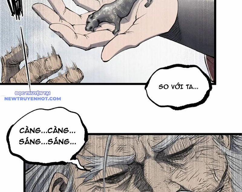 Thiên Hạ Đệ Nhất Lữ Bố 110 trang 17