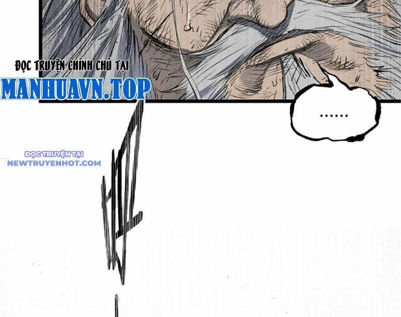 Thiên Hạ Đệ Nhất Lữ Bố 110 trang 18