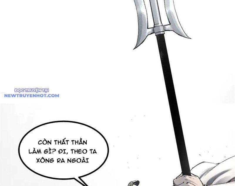 Thiên Hạ Đệ Nhất Lữ Bố 110 trang 37