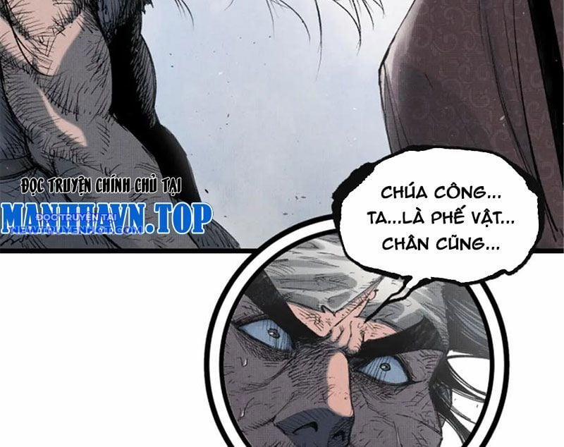 Thiên Hạ Đệ Nhất Lữ Bố 110 trang 39