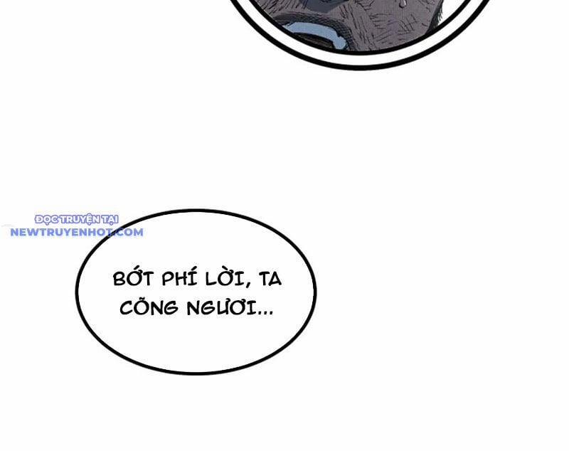 Thiên Hạ Đệ Nhất Lữ Bố 110 trang 40