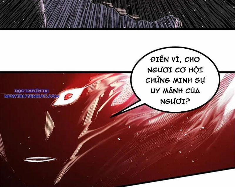 Thiên Hạ Đệ Nhất Lữ Bố 110 trang 47