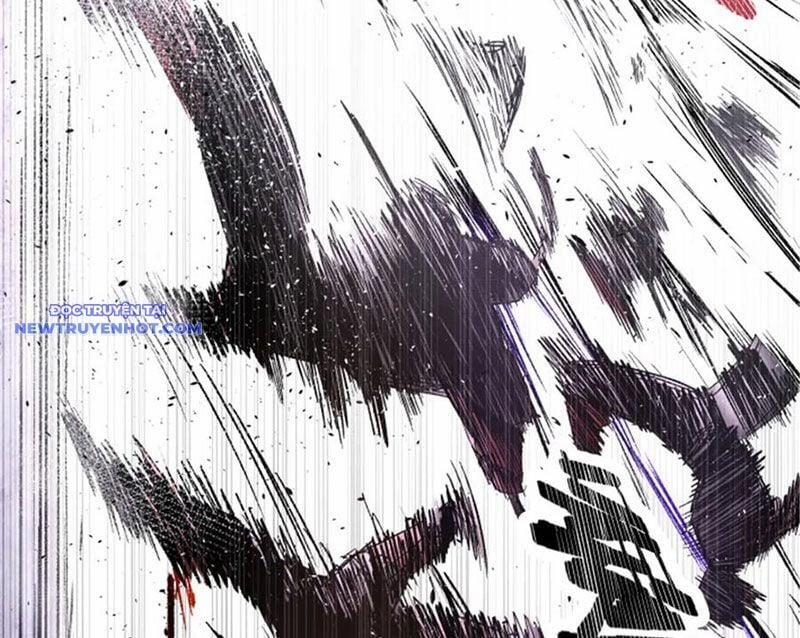 Thiên Hạ Đệ Nhất Lữ Bố 110 trang 51