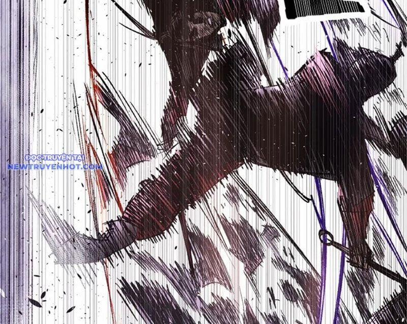 Thiên Hạ Đệ Nhất Lữ Bố 110 trang 52