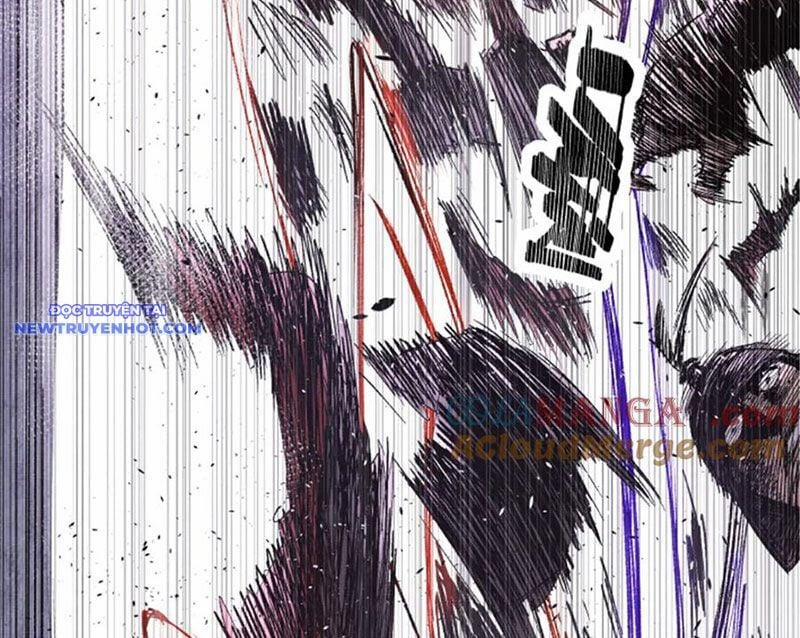 Thiên Hạ Đệ Nhất Lữ Bố 110 trang 53