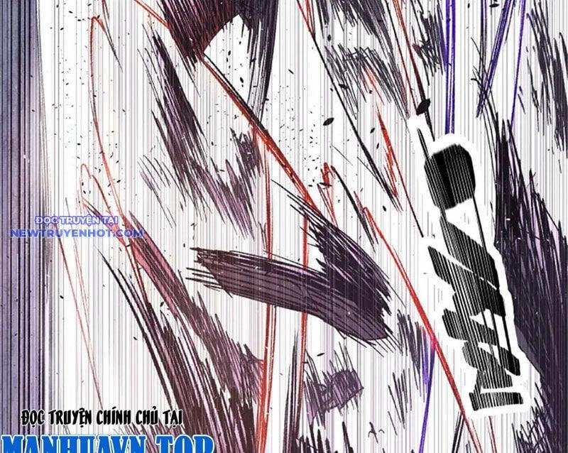 Thiên Hạ Đệ Nhất Lữ Bố 110 trang 54