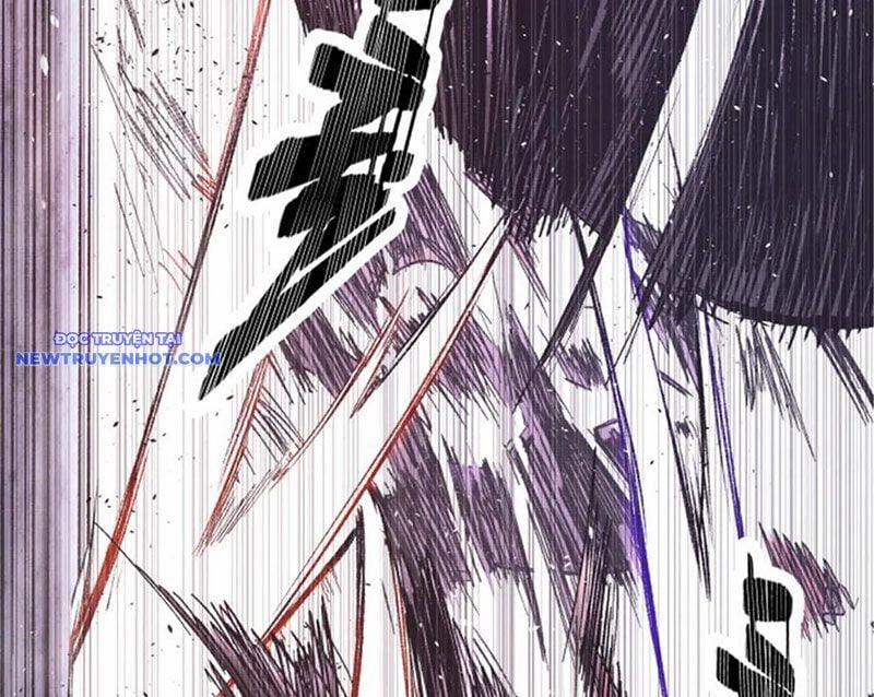 Thiên Hạ Đệ Nhất Lữ Bố 110 trang 56