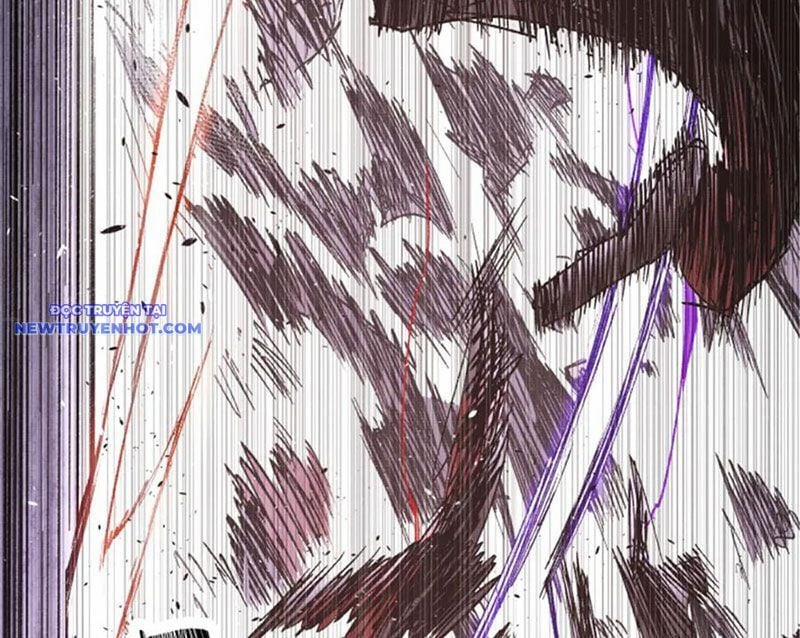 Thiên Hạ Đệ Nhất Lữ Bố 110 trang 58