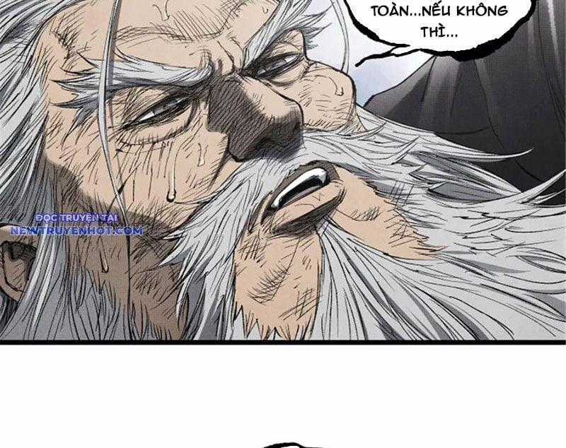 Thiên Hạ Đệ Nhất Lữ Bố 110 trang 6