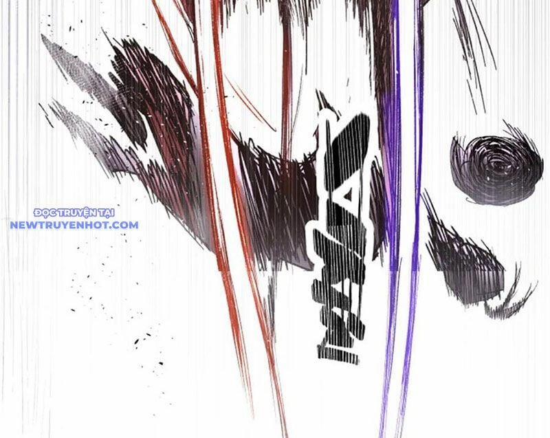 Thiên Hạ Đệ Nhất Lữ Bố 110 trang 60