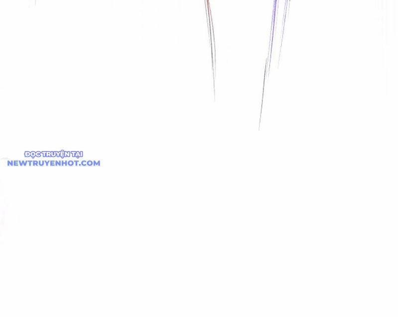 Thiên Hạ Đệ Nhất Lữ Bố 110 trang 61