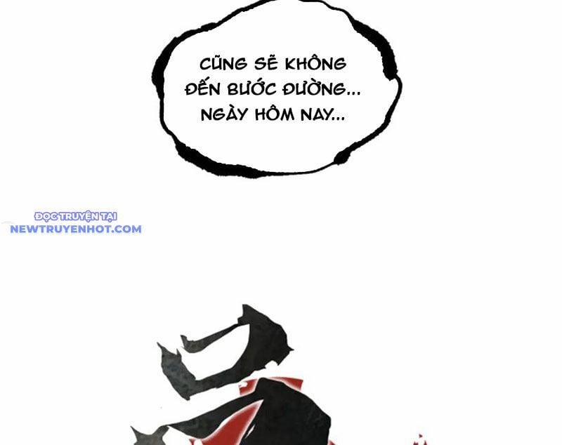 Thiên Hạ Đệ Nhất Lữ Bố 110 trang 7