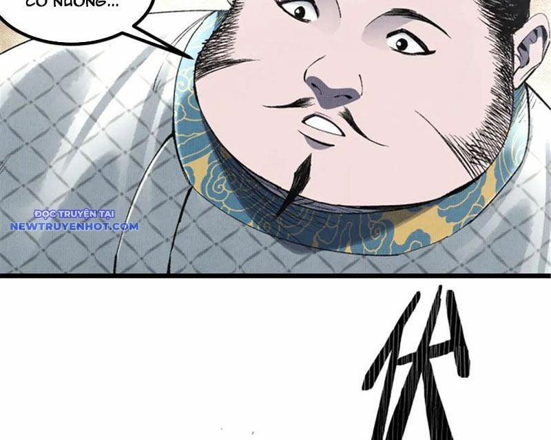 Thiên Hạ Đệ Nhất Lữ Bố 110 trang 80