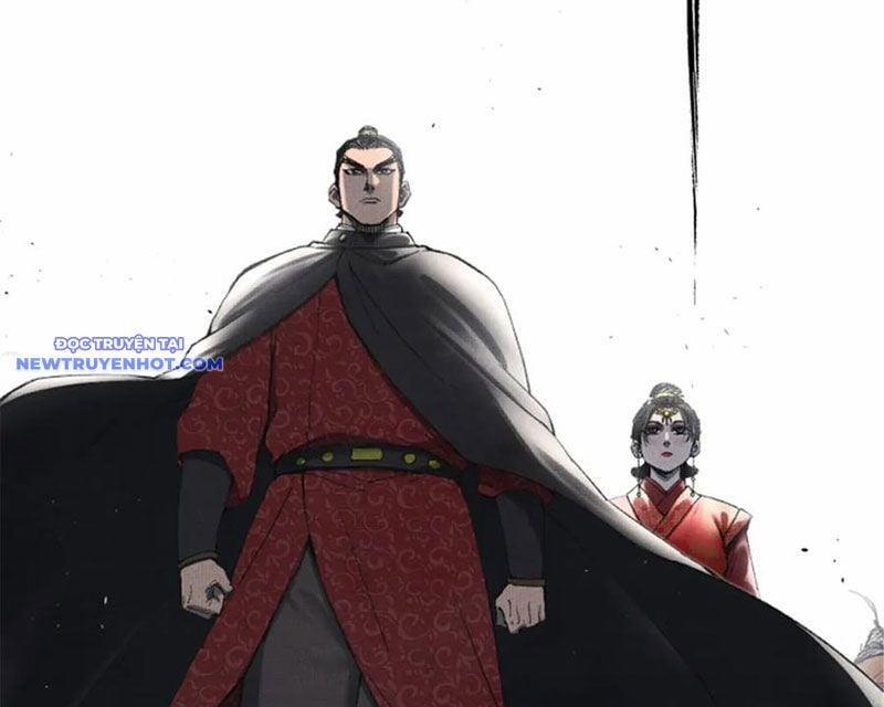 Thiên Hạ Đệ Nhất Lữ Bố 110 trang 82