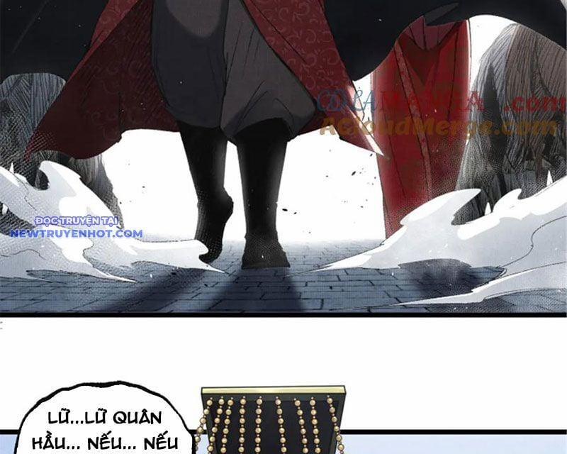 Thiên Hạ Đệ Nhất Lữ Bố 110 trang 83