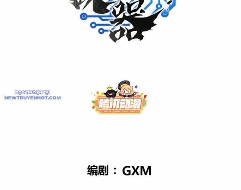 Thiên Hạ Đệ Nhất Lữ Bố 110 trang 9