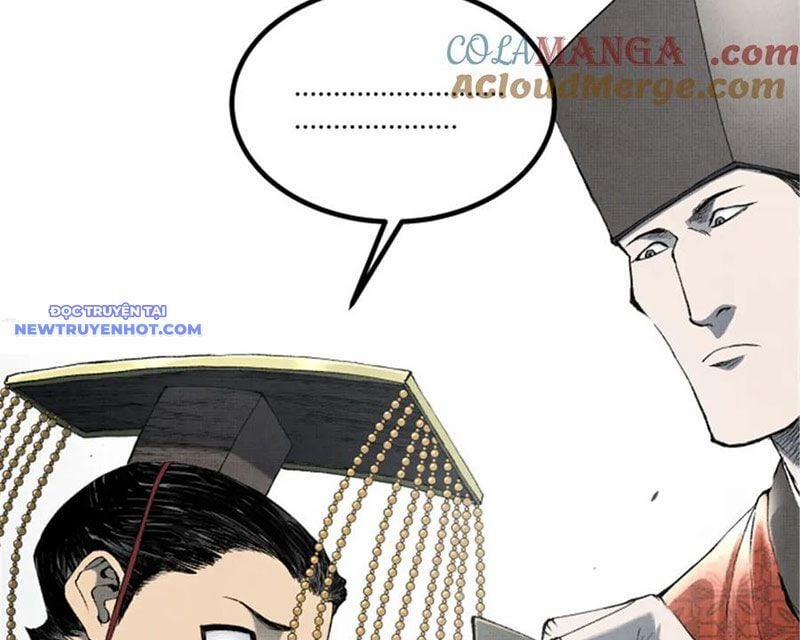 Thiên Hạ Đệ Nhất Lữ Bố 110 trang 90