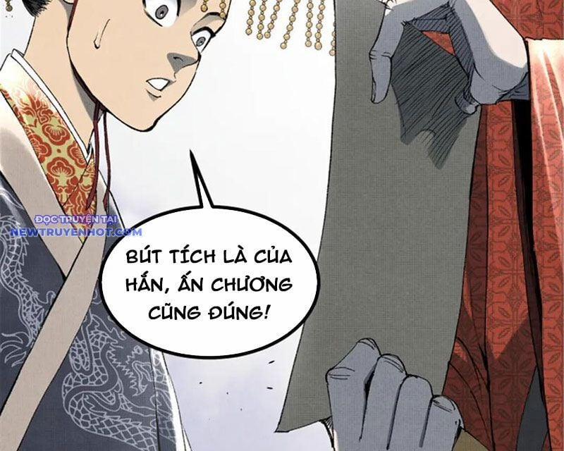 Thiên Hạ Đệ Nhất Lữ Bố 110 trang 91