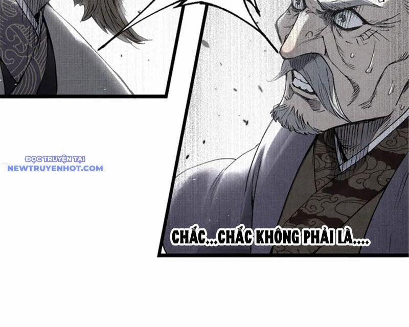 Thiên Hạ Đệ Nhất Lữ Bố 110 trang 96