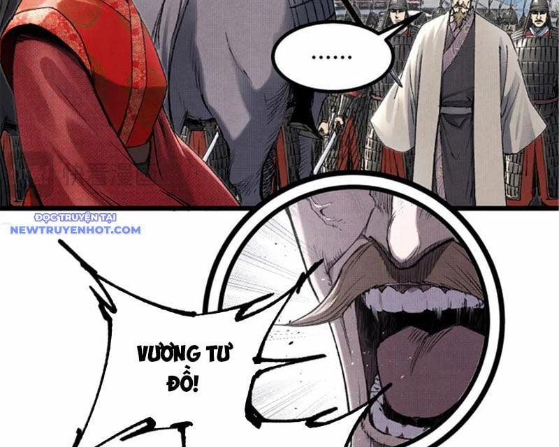 Thiên Hạ Đệ Nhất Lữ Bố 110 trang 98