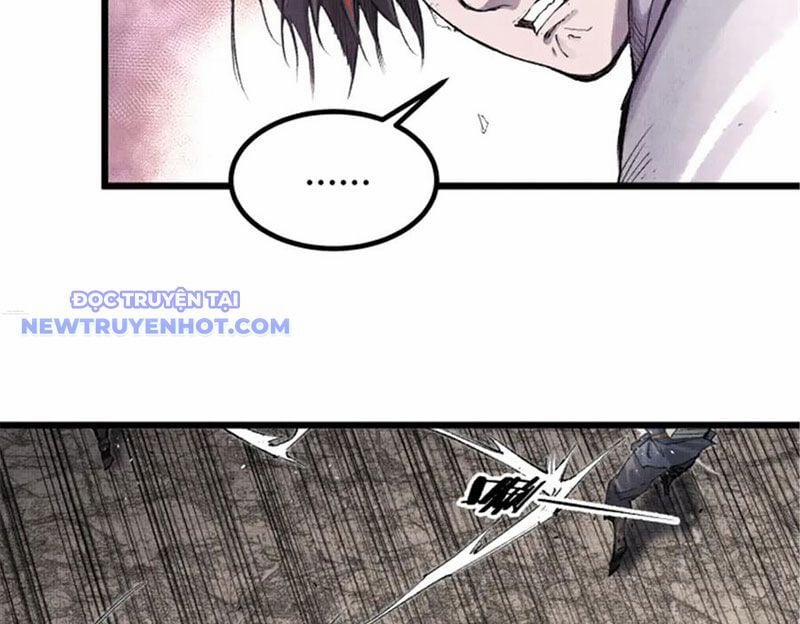 Thiên Hạ Đệ Nhất Lữ Bố 111 trang 103