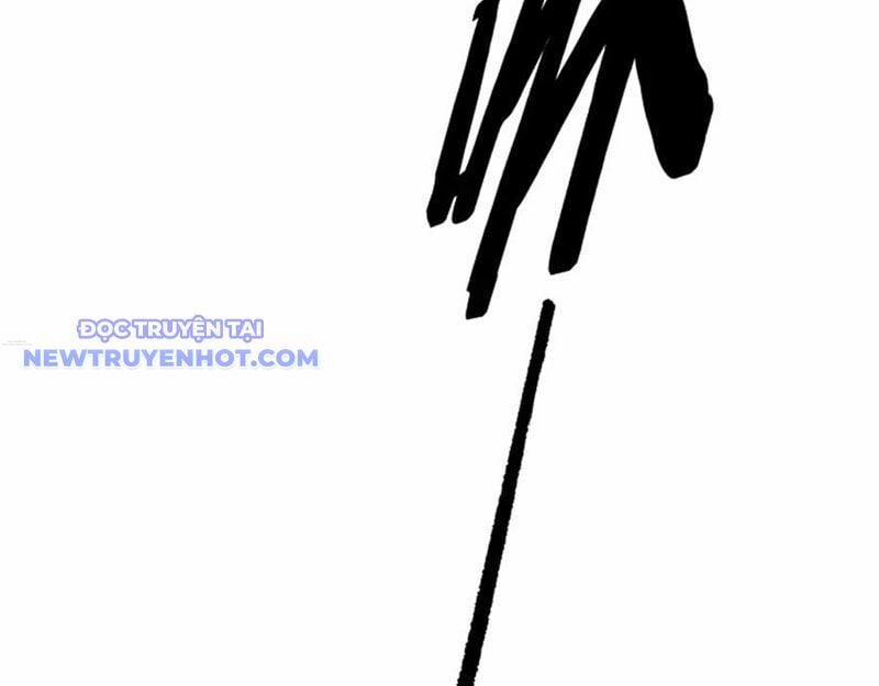 Thiên Hạ Đệ Nhất Lữ Bố 111 trang 107