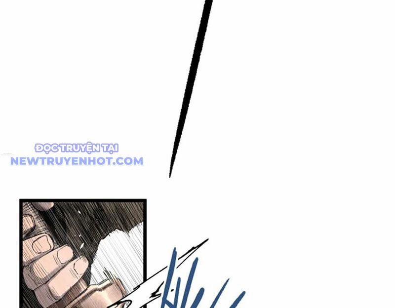 Thiên Hạ Đệ Nhất Lữ Bố 111 trang 108