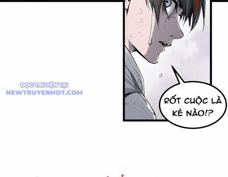 Thiên Hạ Đệ Nhất Lữ Bố 111 trang 111