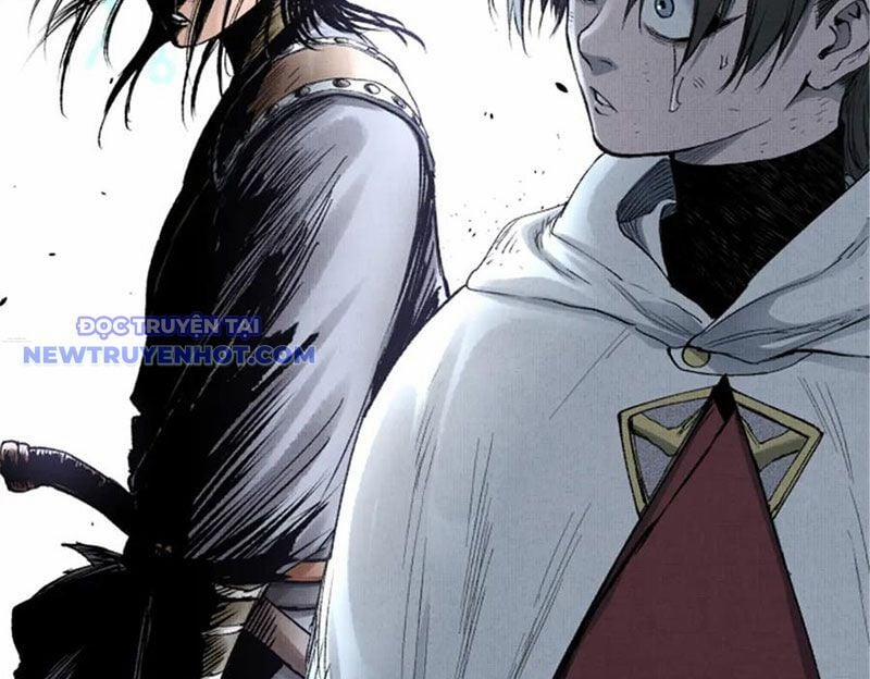 Thiên Hạ Đệ Nhất Lữ Bố 111 trang 114