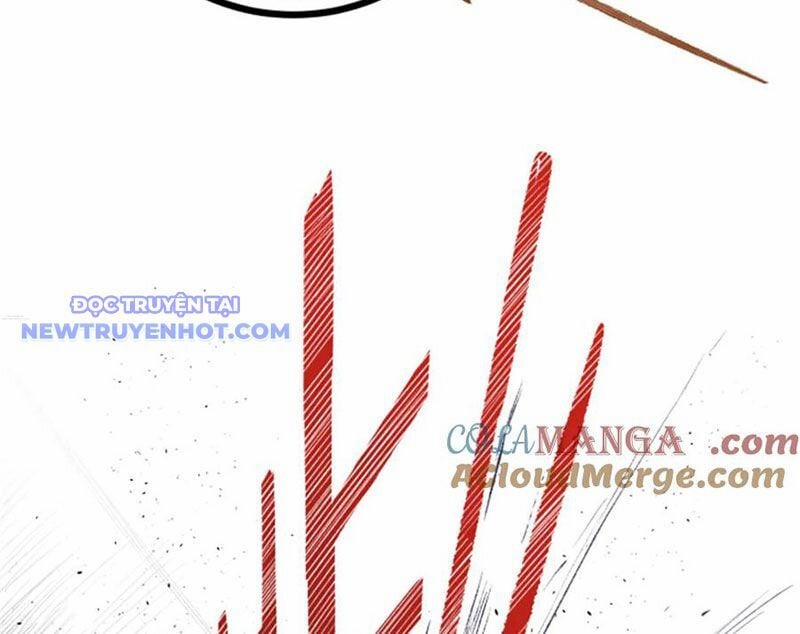 Thiên Hạ Đệ Nhất Lữ Bố 111 trang 17