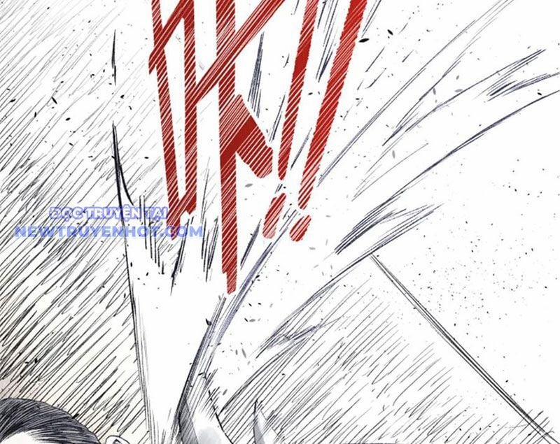 Thiên Hạ Đệ Nhất Lữ Bố 111 trang 18