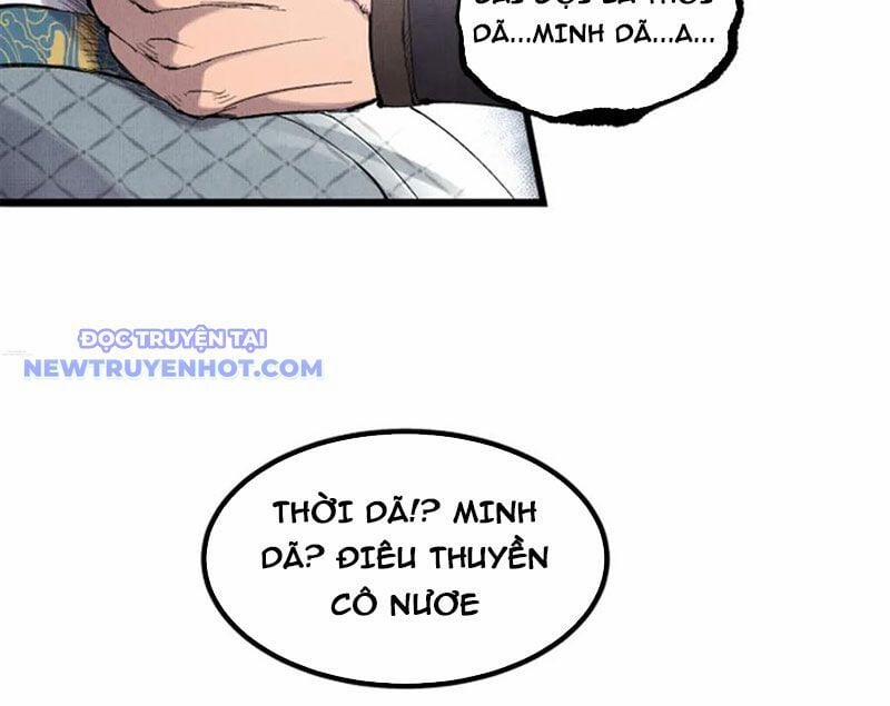 Thiên Hạ Đệ Nhất Lữ Bố 111 trang 23