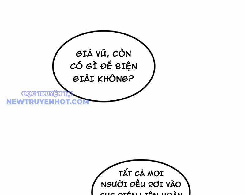 Thiên Hạ Đệ Nhất Lữ Bố 111 trang 27