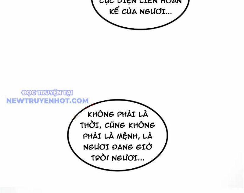 Thiên Hạ Đệ Nhất Lữ Bố 111 trang 28