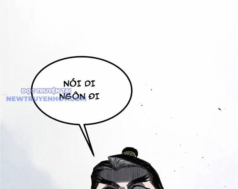 Thiên Hạ Đệ Nhất Lữ Bố 111 trang 29