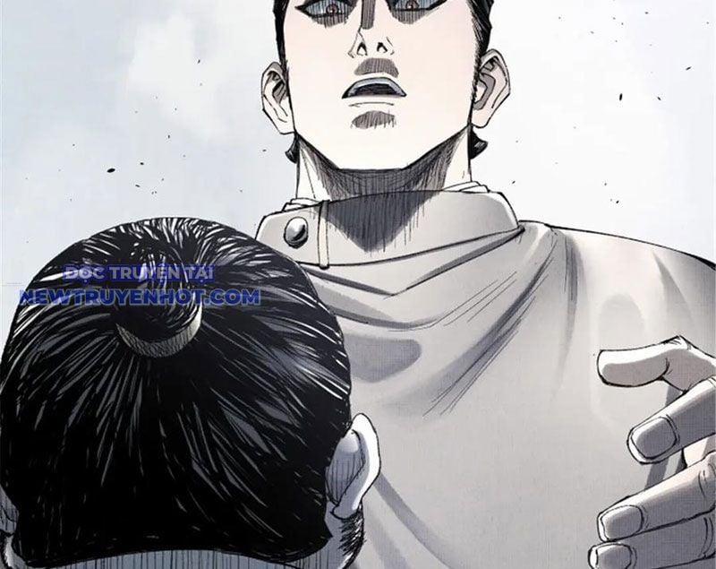 Thiên Hạ Đệ Nhất Lữ Bố 111 trang 30